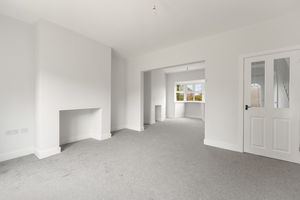 Photo 31- click for photo gallery